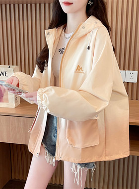 有运费险不起球不褪色女装