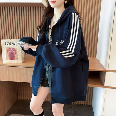有运费险不起球不掉色女装