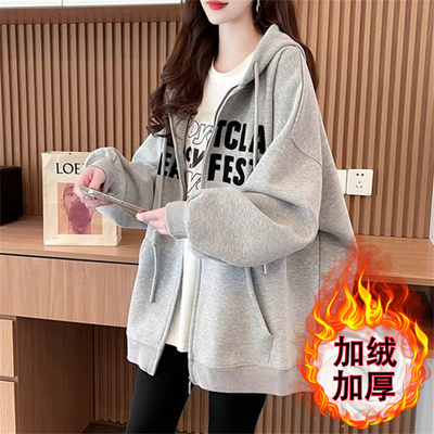 【有运费险好品质女装】