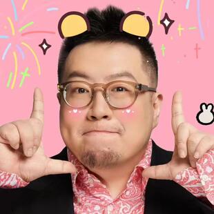 12.11胖弟生日场盲盒仙草 LUNA和胖弟