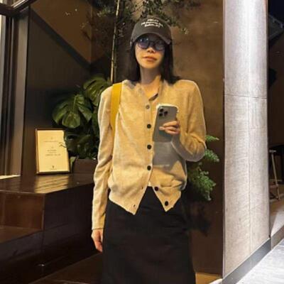 【Luna和胖弟直播间】买返红包&直播间抽奖&免单活动规则