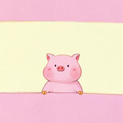 LUNA和胖弟 金砖