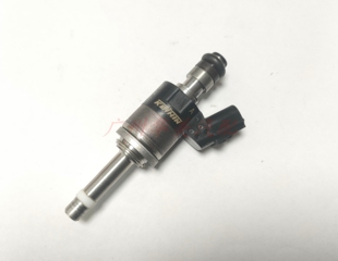 艾力绅2.4 雅阁XRV缤智1.5T奥德赛 汽油喷油嘴A 思域 适用于飞度