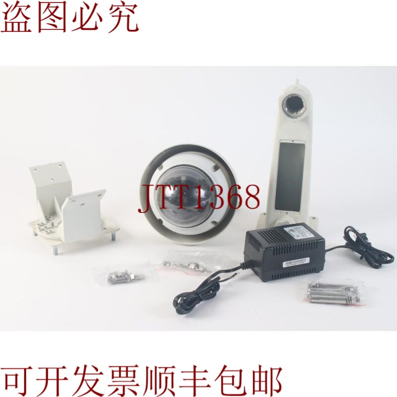 原装供应斯派克 CPTZ32D5W 云台控制器