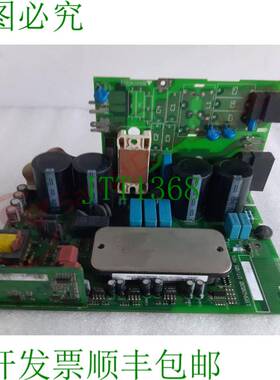 原装供应195N2020 DT05 R01+195N2050 CB3 +195N2030 DT4
