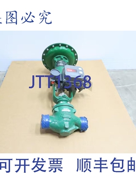 原装供应Fisher EZ 667 40i 型 DVC6200HW2 STAHL对焊控制器 2 英