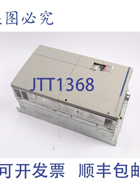 原装供应ATV58HD54N4