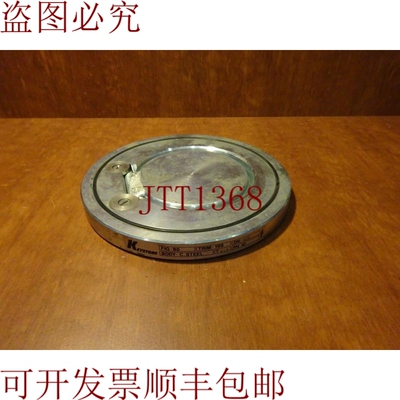 原装供应Keystone Fig85 阀门 DN125 PN10