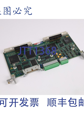 原装供应， 6SE7090-0XX84-0AD1