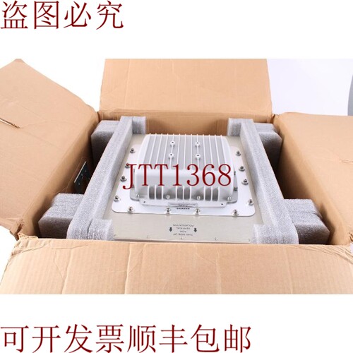 原装供应Solectek Airstream MP-CU49-LR 接入点 - 下载 Caja