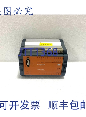 原装供应Gantner Instruments 10/100 Base T E. Tor
