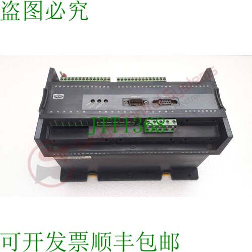 原装供应DEIF GPU-2-GS 发电机并联控制器