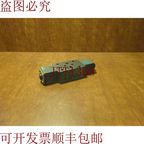 原装供应Hydronorma Z2FS6-30