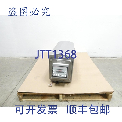 原装供应R-03-300-SS Safeline Powerphase 探测器 250mm x 125mm