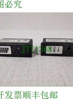 原装供应溯高美索克曼 RS 485 PROFIBUS-DP DIRIS A40/A41