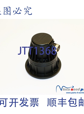 原装供应海德汉 ROD 1424.039B/1000 编码器 Drehgeber 297 252-0