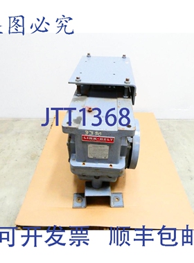 原装供应Rexnord Link-belt E225-21HK-12-II-200 型 R 平行轴减