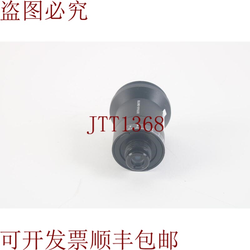 原装供应Ronar-Smith BEX-355-5Xi-P 激光扩束镜