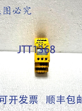 原装供应Bender RCM420-D-2 Residuo Corrente con 监视器