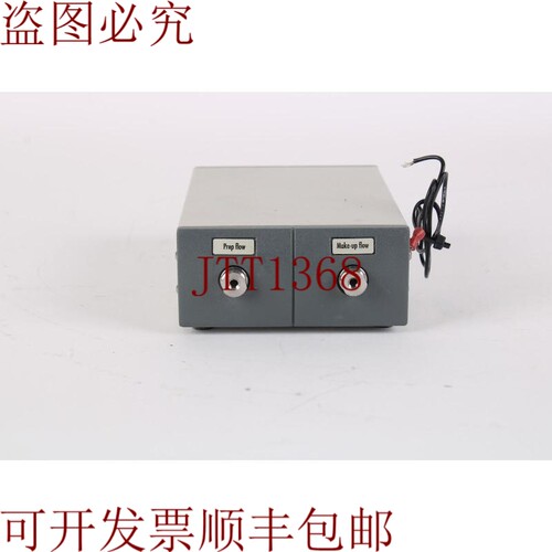 原装供应LC 寄存器 W-ACM-20-100 精确 Flujo 除数 725000202