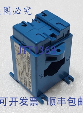 原装供应2 个 FRER TAC032250X05 电流互感器 250/5A TAC032， BU