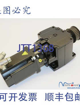 原装供应Lenze/Sigmatek G50BH121NVBR2S Getriebe + 伺服电机 AK