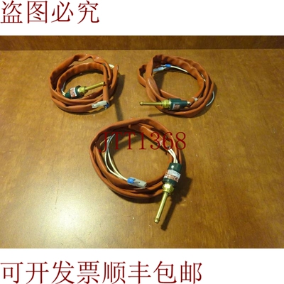 原装供应20PS02-0015 067-027 银色