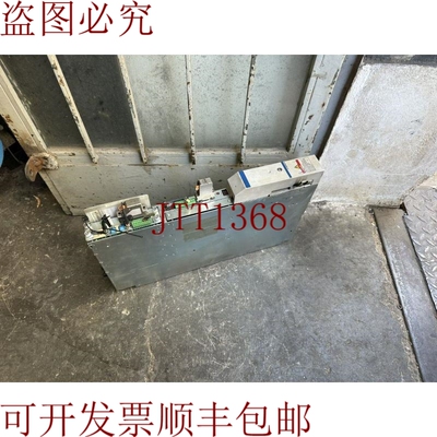 原装供应力士乐HDS02.2-W40N