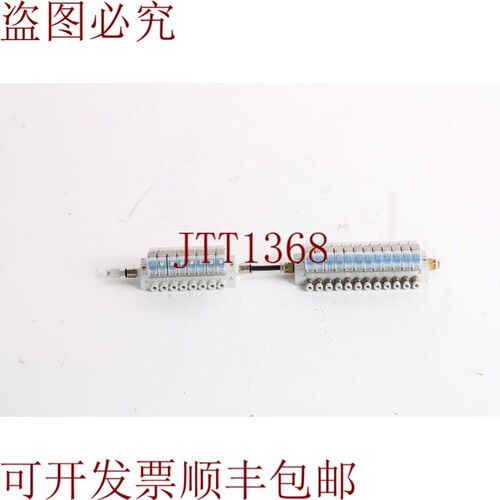 原装供应 12x：SYJ314M-5LOZ &amp;amp;amp;  8x：