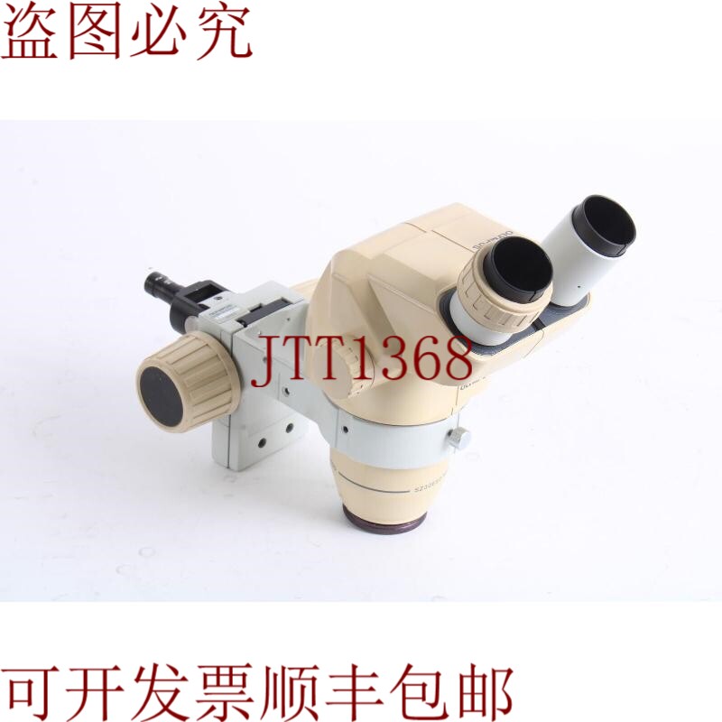 原装供应SZ30ESD 细胞头 W/SZ-STB1ESD-2 身体支架