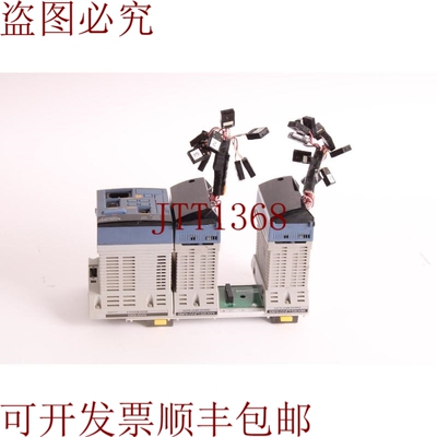 原装供应横河MW100数据采集器2x：MX110-UNV-M10 模拟入口模块