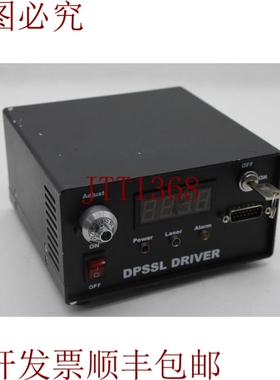 原装供应OSM Psu-Iii LED LD-WL206 Dpssl 扩展 85-264VAC 47-63H