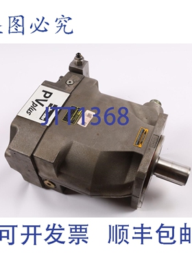 原装供应， PV140R9K1T1NFRC