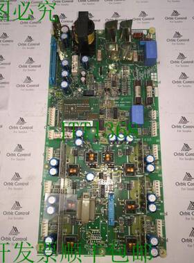 原装供应 SNAT7261QCP/ SNAT-7261-QCP / 主接口板