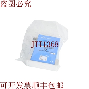 原装供应Mykrolis Intelliflow DSWGD10W N2 11001-30000 sccm 质