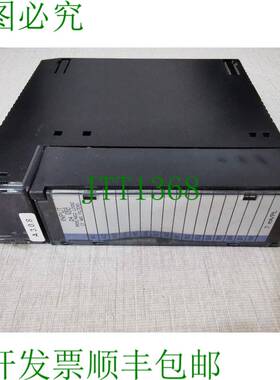 原装供应Fanuc IC693MDL646C 输入模块