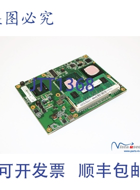 原装供应B&R Automation/Congatec 5PC800.B945-05 主板 L021311