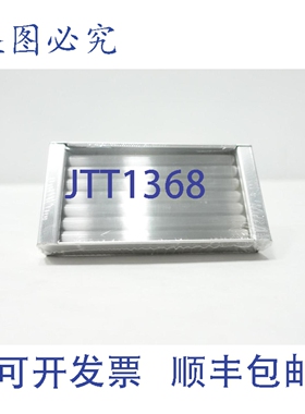 原装供应Ceramicx PHQE 加热元件 400瓦 480伏电