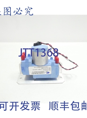 原装供应Hargraves D749-11 C.1F10G1.1F08N1.A06VDC 泵