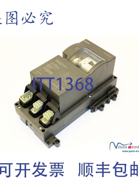 原装供应3RK1300-0KS01-1AA3 反向启动器 EM 300 RS | E-Stand: 0