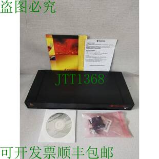 3000184 DEVICEMASTER RJ45 RM16 原装 支架交换机 供应COMTROL