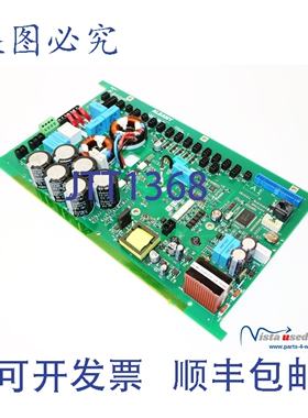 原装供应Albany Assa Abloy A-13600 门控板 | TS-M-8V01C | D89