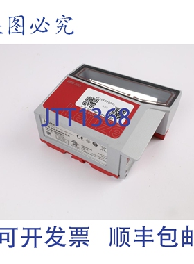 原装供应Leuze BPS 348I SM 100 DH 50124981