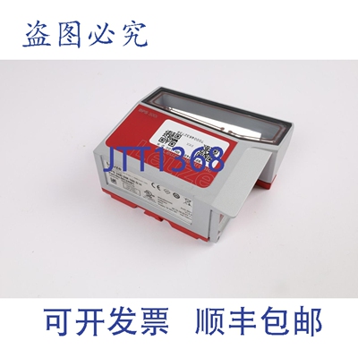 原装供应Leuze BPS 348I SM 100 DH 50124981