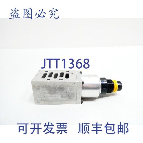原装供应进口工业 P68609 气动调节阀