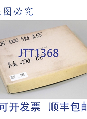 原装供应6Fx1124-0Ba03