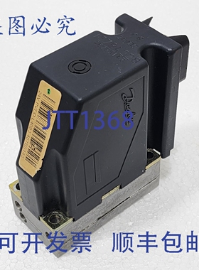 原装供应SAUER DANFOSS 157B4228 PVEO 执行器 24VDC