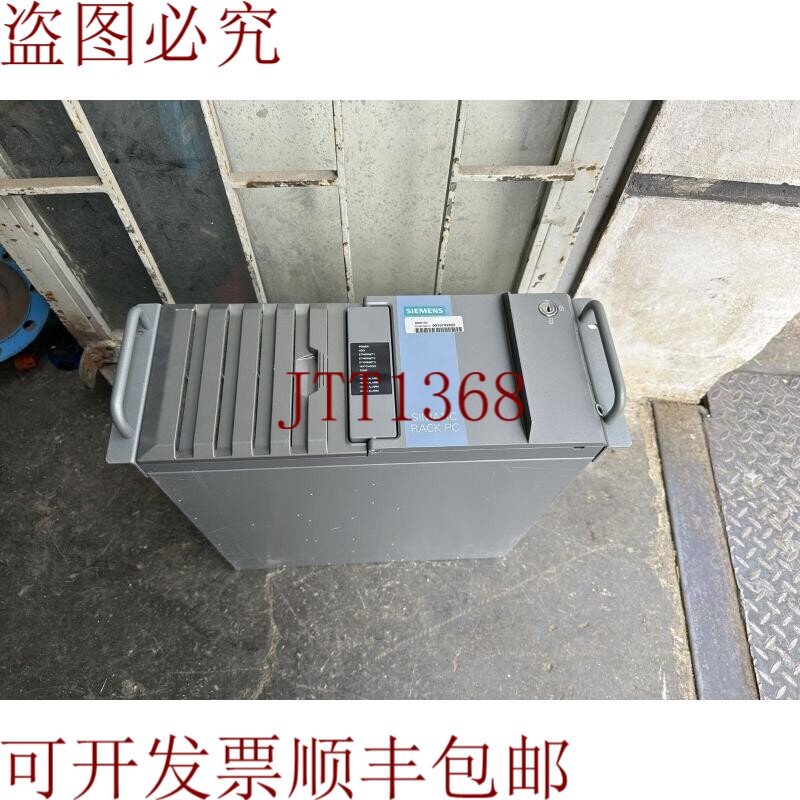 原装供应6AG4114-3HE13-4BX1
