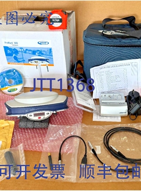 原装供应Spectra Precision ProMark 800 ASHTECH 802147 GNSS