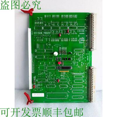 原装供应萨博 9150022-082K 装置